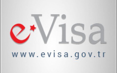 evisa