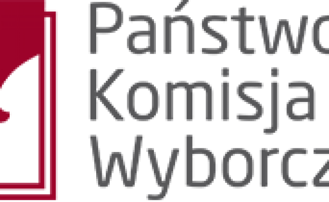 logo_pkw